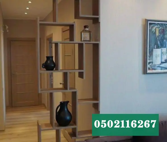 تركيب ديكورات الدمام 10