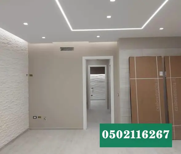 تركيب ديكورات الدمام 5