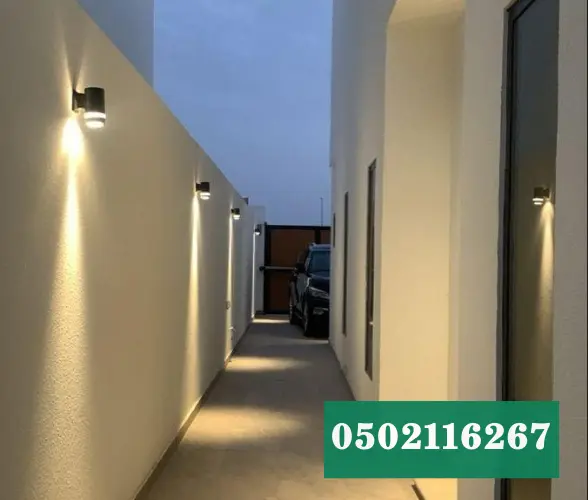ترميم وتشطيب الدمام 10