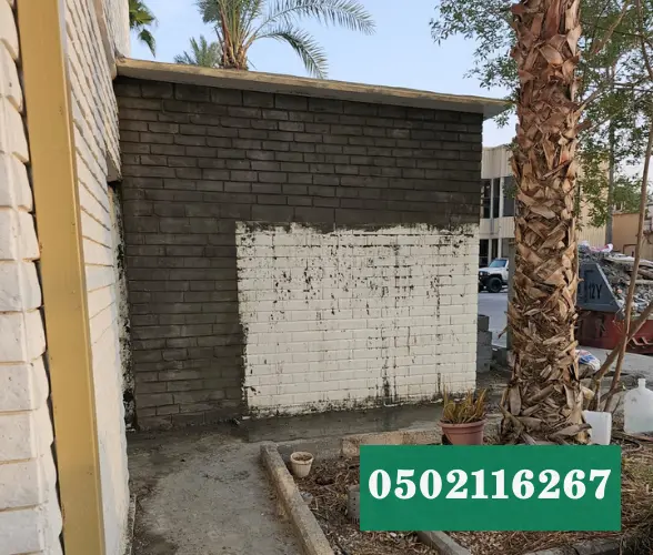 ساندوتش بانل الدمام الشرقية 7 سقف سندوتش بانل القطيف الدمام 7