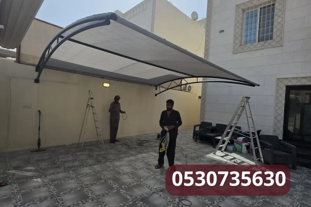 10 20260208 004605 ٠٠٠٩