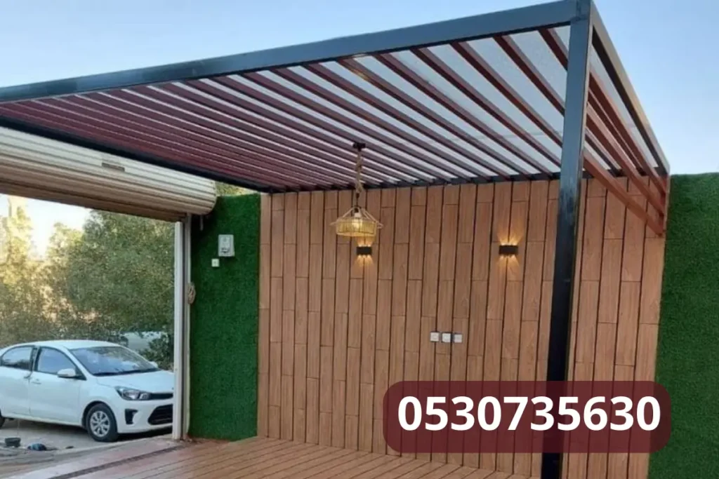 10 20260208 005336 ٠٠٠٩