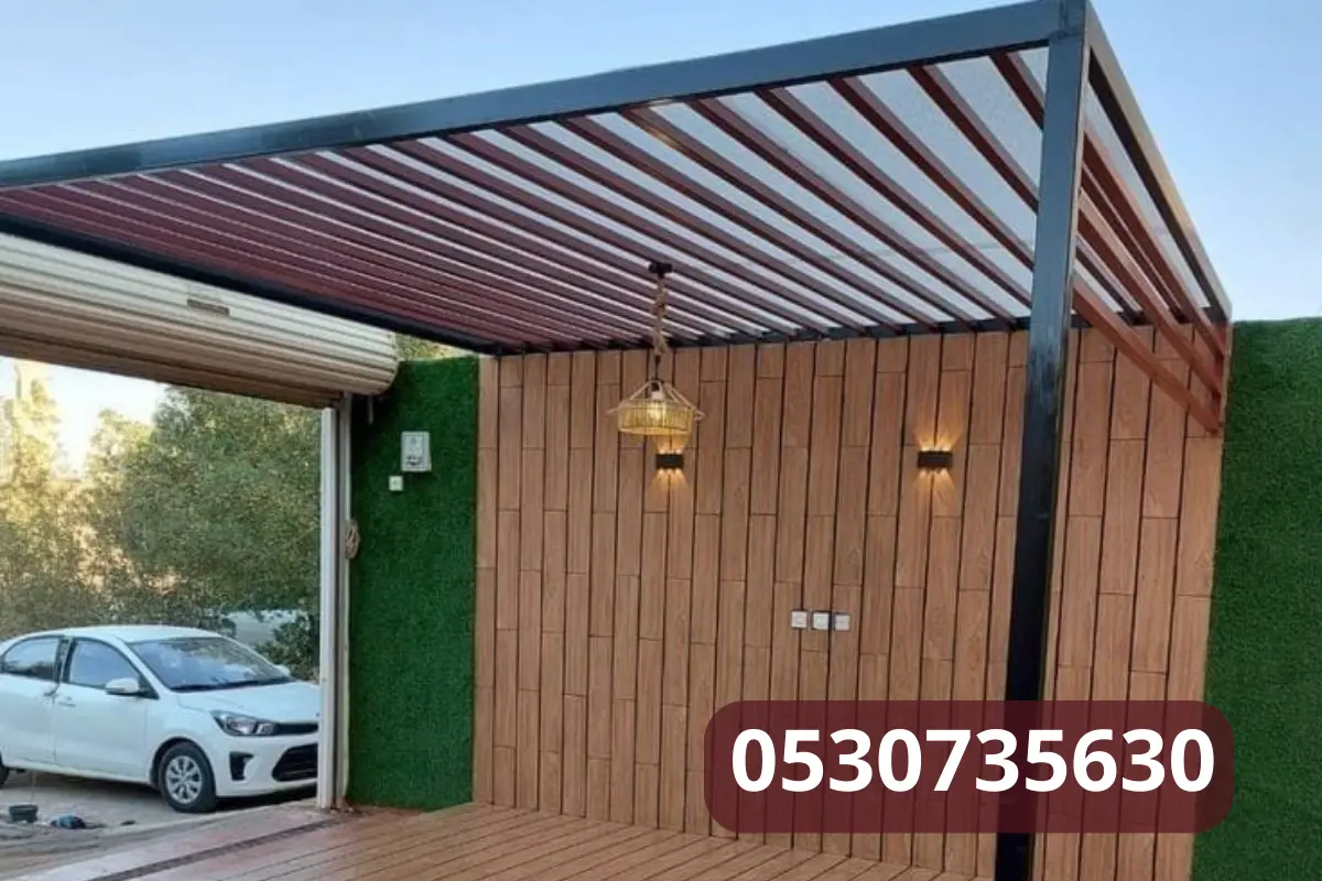 10 20260208 005336 ٠٠٠٩