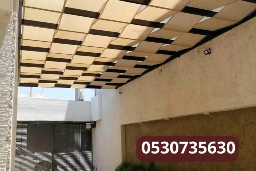 12 20260208 004605 ٠٠١١