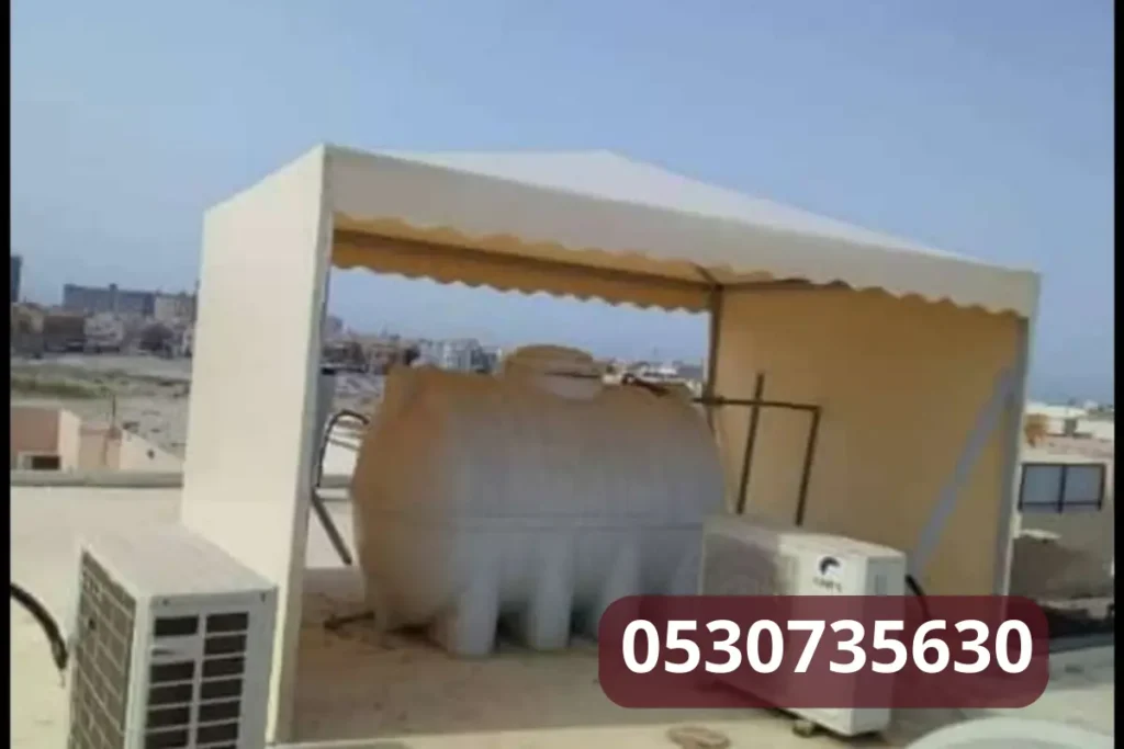 2 20260208 004604 ٠٠٠١