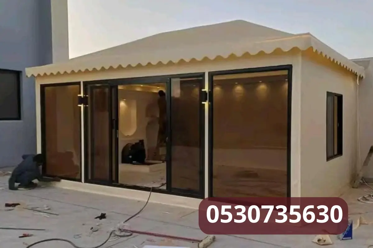 2 20260208 011615 ٠٠٠١