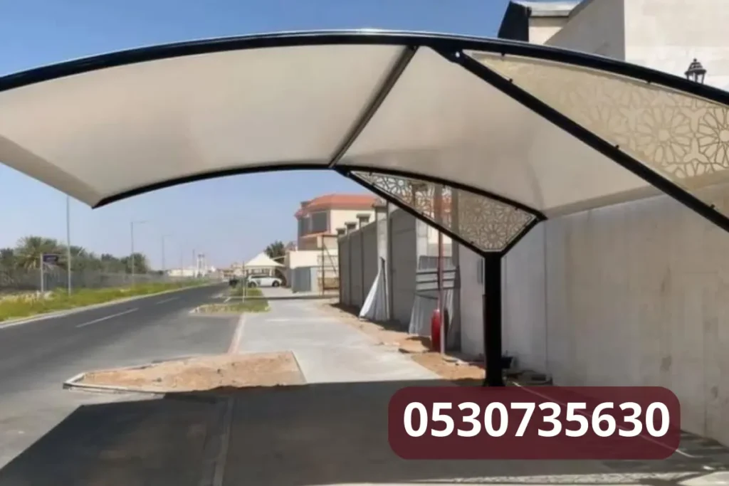 3 20260208 004604 ٠٠٠٢