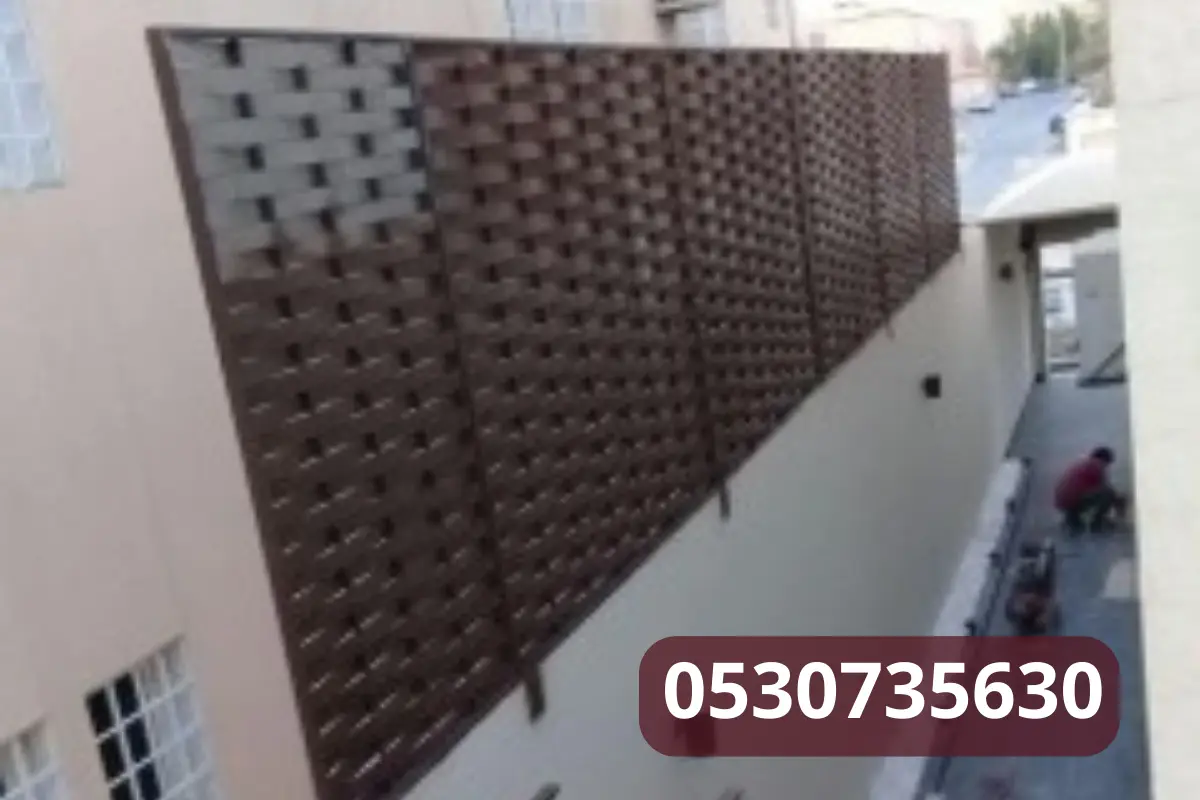 5 20260208 010025 ٠٠٠٤