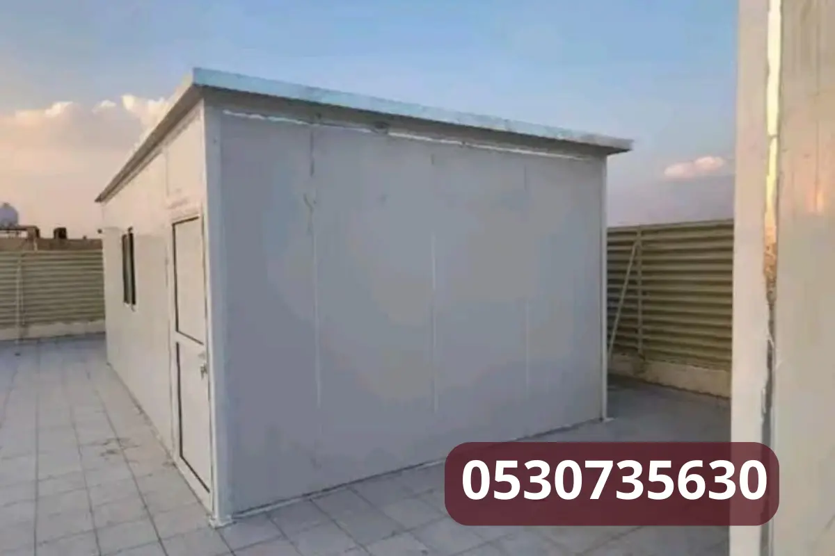 أسعار ساندوتش بانل في المنطقة الشرقية