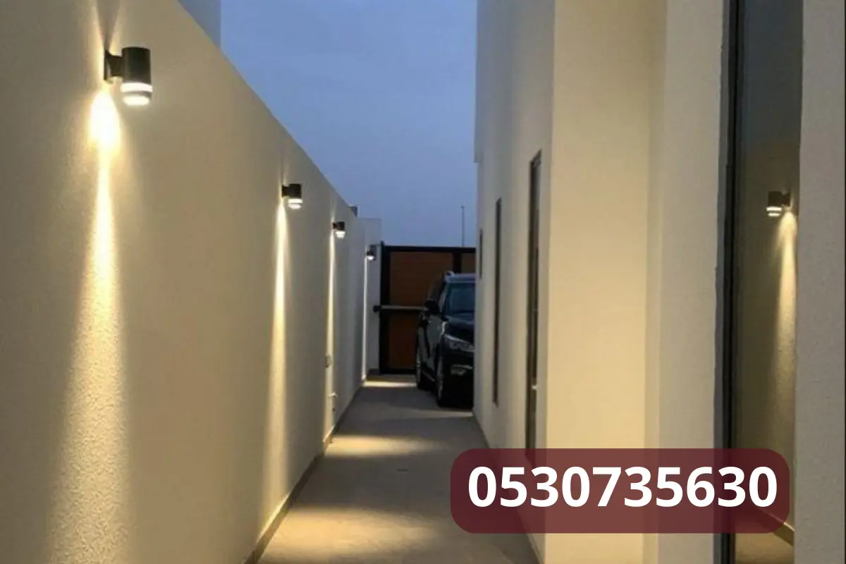 9 20260208 011615 ٠٠٠٨